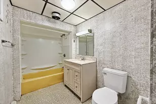 72 Leyden St, Boston, MA 02128 - Photo 11