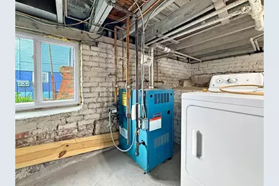 72 Leyden St, Boston, MA 02128 - Photo 37