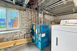 72 Leyden St, Boston, MA 02128 - Photo 37