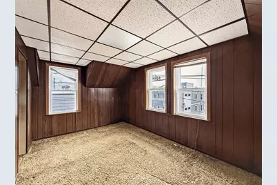 72 Leyden St, Boston, MA 02128 - Photo 33