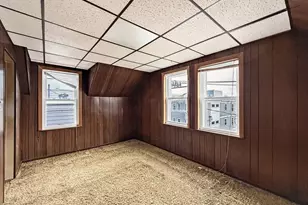 72 Leyden St, Boston, MA 02128 - Photo 33