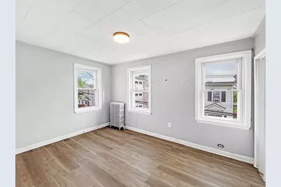 72 Leyden St, Boston, MA 02128 - Photo 17