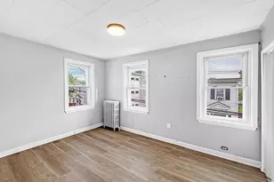 72 Leyden St, Boston, MA 02128 - Photo 17