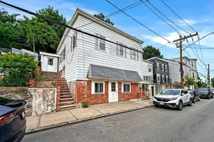 72 Leyden St, Boston, MA 02128 - Photo 1