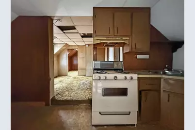 72 Leyden St, Boston, MA 02128 - Photo 31
