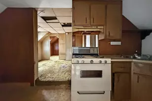 72 Leyden St, Boston, MA 02128 - Photo 31