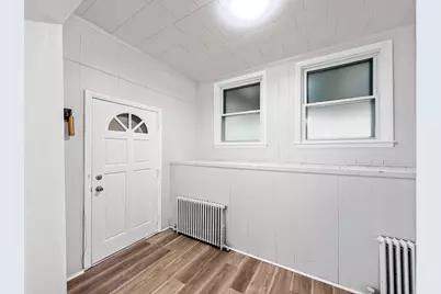 72 Leyden St, Boston, MA 02128 - Photo 25