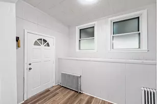72 Leyden St, Boston, MA 02128 - Photo 25