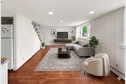 72 Leyden St, Boston, MA 02128 - Photo 3