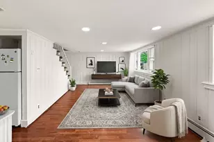 72 Leyden St, Boston, MA 02128 - Photo 3