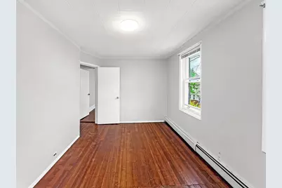 72 Leyden St, Boston, MA 02128 - Photo 15