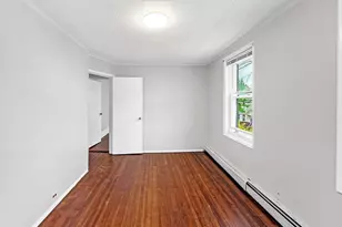 72 Leyden St, Boston, MA 02128 - Photo 15