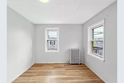 72 Leyden St, Boston, MA 02128 - Photo 21