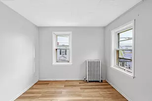 72 Leyden St, Boston, MA 02128 - Photo 21