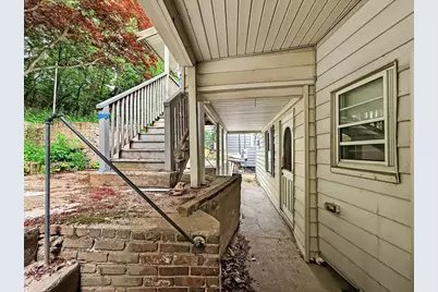 72 Leyden St, Boston, MA 02128 - Photo 35