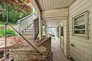 72 Leyden St, Boston, MA 02128 - Photo 35