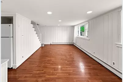72 Leyden St, Boston, MA 02128 - Photo 7