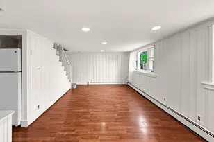 72 Leyden St, Boston, MA 02128 - Photo 7