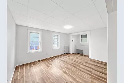 72 Leyden St, Boston, MA 02128 - Photo 19