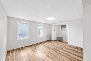 72 Leyden St, Boston, MA 02128 - Photo 19