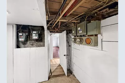 72 Leyden St, Boston, MA 02128 - Photo 39