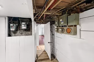 72 Leyden St, Boston, MA 02128 - Photo 39