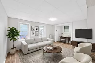 72 Leyden St, Boston, MA 02128 - Photo 5