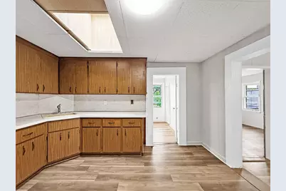 72 Leyden St, Boston, MA 02128 - Photo 27