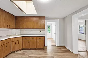 72 Leyden St, Boston, MA 02128 - Photo 27