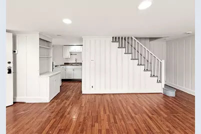 72 Leyden St, Boston, MA 02128 - Photo 9