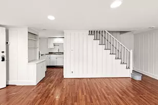 72 Leyden St, Boston, MA 02128 - Photo 9