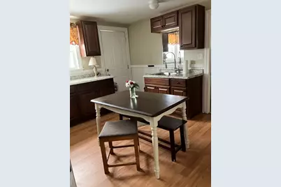 27 Malvern Rd, Worcester, MA 01610 - Photo 13