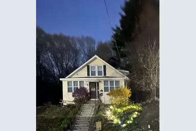 27 Malvern Rd, Worcester, MA 01610 - Photo 3