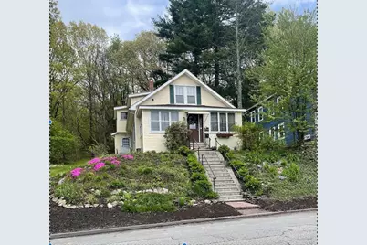 27 Malvern Rd, Worcester, MA 01610 - Photo 1