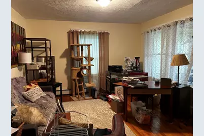 27 Malvern Rd, Worcester, MA 01610 - Photo 9