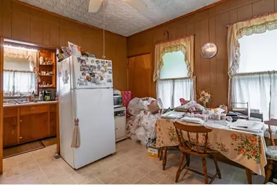22 Camden Street #A, Lawrence, MA 01841 - Photo 15