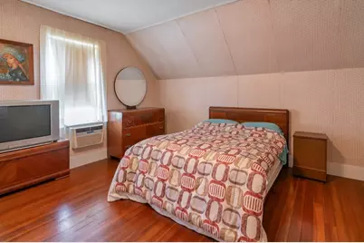 22 Camden Street #A, Lawrence, MA 01841 - Photo 29