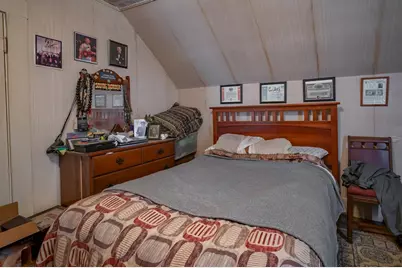 22 Camden Street #A, Lawrence, MA 01841 - Photo 21