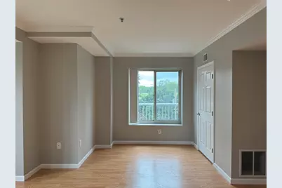 1 City View Lane #213, Quincy, MA 02169 - Photo 15