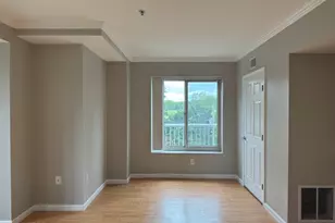 1 Cityview Ln, Quincy, MA 02169 - Photo 15