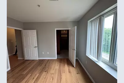 1 City View Lane #213, Quincy, MA 02169 - Photo 13