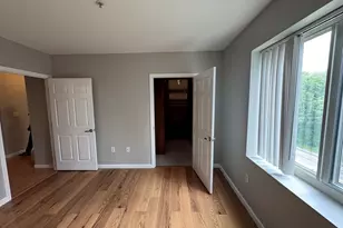 1 Cityview Ln, Quincy, MA 02169 - Photo 13