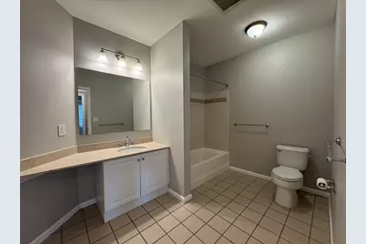 1 City View Lane #213, Quincy, MA 02169 - Photo 19