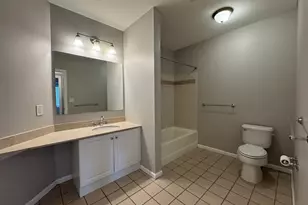 1 Cityview Ln, Quincy, MA 02169 - Photo 19