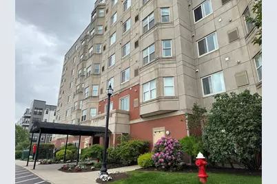 1 City View Lane #213, Quincy, MA 02169 - Photo 21