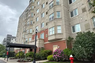 1 Cityview Ln, Quincy, MA 02169 - Photo 21