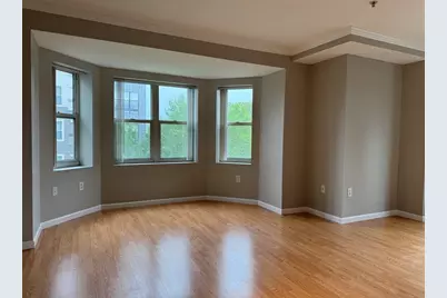 1 City View Lane #213, Quincy, MA 02169 - Photo 5