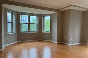 1 Cityview Ln, Quincy, MA 02169 - Photo 5