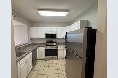 1 City View Lane #213, Quincy, MA 02169 - Photo 7