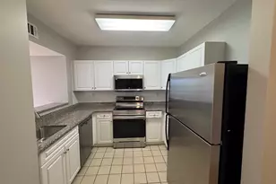 1 Cityview Ln, Quincy, MA 02169 - Photo 7